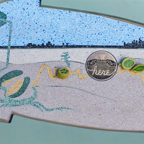 Image description is not available